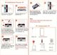 Whitestone SZKŁO HARTOWANE WHITESTONE DG REPLACEMENT GALAXY S10 CLEAR 7