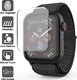 Whitestone SZKŁO HARTOWANE WHITESTONE DOME GLASS APPLE WATCH 4 (44MM) CLEAR 1
