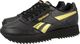 Reebok Buty damskie Royal Glide czarne r. 40.5 (DV3847) 1