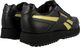 Reebok Buty damskie Royal Glide czarne r. 40.5 (DV3847) 1