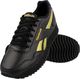 Reebok Buty damskie Royal Glide czarne r. 40.5 (DV3847) 2