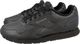 Reebok Buty damskie Royal Glide czarne r. 40 (V53960) 1
