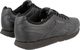 Reebok Buty damskie Royal Glide czarne r. 40 (V53960) 1