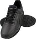 Reebok Buty damskie Royal Glide czarne r. 40 (V53960) 2