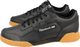 Reebok Buty męskie Workout Plus czarne r. 42 (CN2127) 1