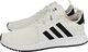 Adidas Buty męskie X_Plr białe r. 44 2/3 (CQ2406) 1