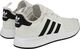 Adidas Buty męskie X_Plr białe r. 44 2/3 (CQ2406) 1