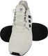 Adidas Buty męskie X_Plr białe r. 44 2/3 (CQ2406) 2