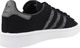Adidas Buty damskie Campus czarne r. 35.5 (CQ2949) 5