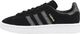 Adidas Buty damskie Campus czarne r. 37 1/3 (CQ2949) 1