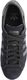Adidas Buty damskie Campus czarne r. 37 1/3 (CQ2949) 2