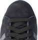 Adidas Buty damskie Campus czarne r. 37 1/3 (CQ2949) 3