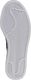 Adidas Buty damskie Campus czarne r. 37 1/3 (CQ2949) 5