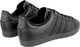 Adidas Buty damskie Coast Star czarne r. 35.5 (EE9700) 2