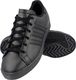 Adidas Buty damskie Coast Star czarne r. 38 (EE9700) 3