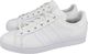 Adidas Buty damskie Coast Star białe r. 37 1/3 (EE9701) 1