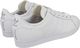 Adidas Buty damskie Coast Star białe r. 37 1/3 (EE9701) 2