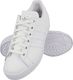 Adidas Buty damskie Coast Star białe r. 37 1/3 (EE9701) 3
