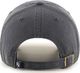 47brand Czapka New York Yankees szara r. uniwersalny (B-RGW17GWS-CCA) 2