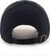 47brand Czapka New York Yankees czarna r. uniwersalny (B-RGW17GWSNL-BKF) 1