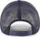 47brand Czapka New York Yankees Branson granatowa r. uniwersalny 1
