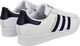 Adidas Buty męskie Superstar białe r. 46 (B41996) 1
