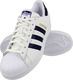 Adidas Buty męskie Superstar białe r. 46 (B41996) 2
