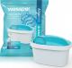 Wkład filtrujący Wessper AquaMax Alkaline 1 szt. 1
