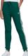 Adidas Spodnie damskie Originals Regular Cuf zielone r. S (DV2598) 1