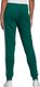 Adidas Spodnie damskie Originals Regular Cuf zielone r. S (DV2598) 3