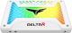 Dysk SSD TeamGroup T-Force Delta RGB 500 GB 2.5" SATA III (SSTG-062) 2