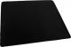 Podkładka Glorious PC Gaming Race Stealth XL Heavy (G-HXL-STEALTH) 1