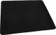 Podkładka Glorious PC Gaming Race Stealth XL Heavy (G-HXL-STEALTH) 2