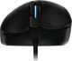 Mysz Logitech G403 Hero  (910-005632) 2