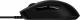 Mysz Logitech G403 Hero  (910-005632) 3