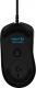Mysz Logitech G403 Hero  (910-005632) 4