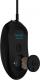 Mysz Logitech G403 Hero  (910-005632) 5