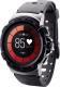 Smartwatch MyKronoz ZeSport2 Szary  (001907270000) 1