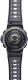 Smartwatch MyKronoz ZeSport2 Szary  (001907270000) 2