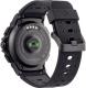 Smartwatch MyKronoz ZeSport2 Szary  (001907270000) 3