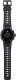 Smartwatch MyKronoz ZeSport2 Szary  (001907270000) 4