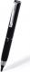 Rysik Hama Active Fineline Czarny 8