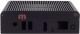 Obudowa SilverStone PT14 (SST-PT14B-H2) 2