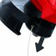 Einhell Einhell Podkaszarka GC-ET 3023 red 1
