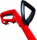 Einhell Einhell Podkaszarka GC-ET 3023 red 2