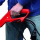 Einhell Einhell Podkaszarka GC-ET 3023 red 3