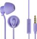 Słuchawki Hama EAR3008  (001326360000) 1