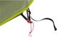 Namiot turystyczny Ferrino Sling 1 3