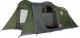 Namiot turystyczny Campingaz Da Gama 4 1