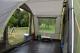Namiot turystyczny Campingaz Da Gama 4 3